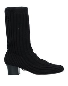 Полусапоги и высокие ботинки Samuele Failli