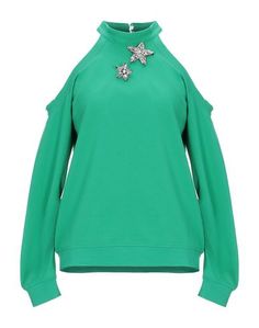 Толстовка Mariuccia