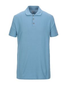 Поло Carhartt