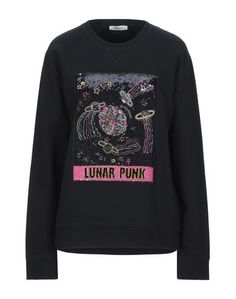 Толстовка Valentino