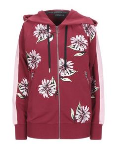 Толстовка Sportmax Code