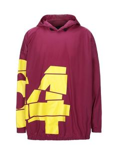 Куртка Dsquared2