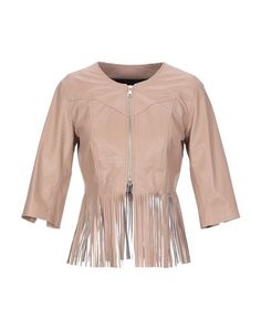 Куртка Sadey With Love