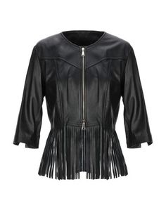 Куртка Sadey With Love