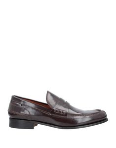 Мокасины Alexander Trend