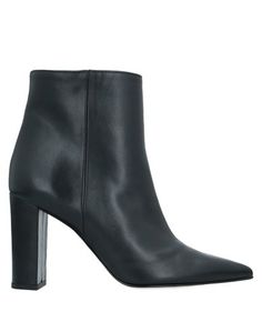 Полусапоги и высокие ботинки Marc Ellis