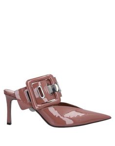 Мюлес и сабо Samuele Failli