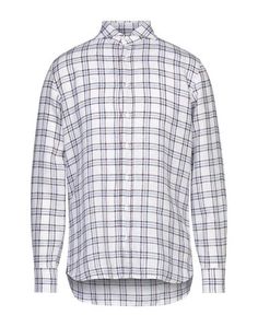 Pубашка Lardini