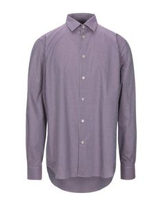 Pубашка Paul Smith