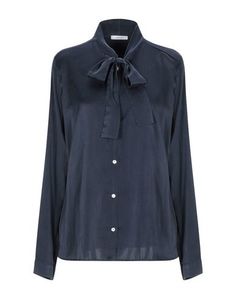 Pубашка I Blues