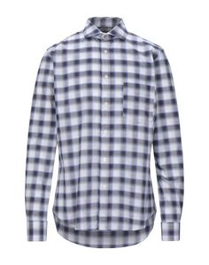 Pубашка Paul Smith