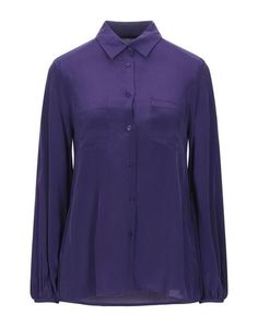 Pубашка Jadicted