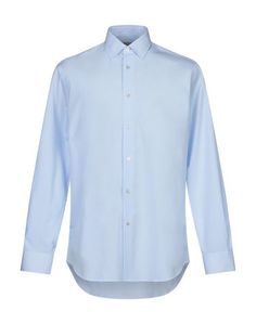 Pубашка Paul Smith