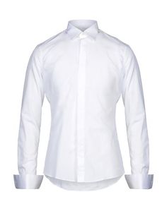 Pубашка Ungaro