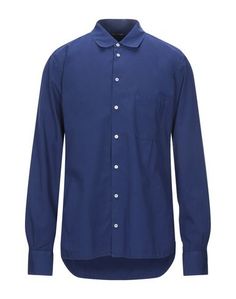 Pубашка Dondup