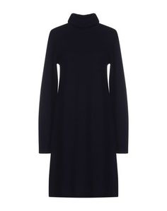 Короткое платье Gant