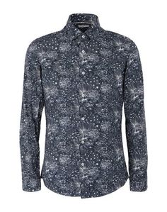 Pубашка Ungaro