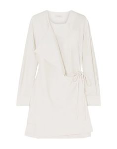 Pубашка Low Classic