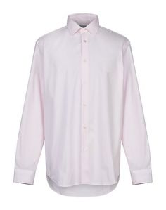 Pубашка Paul Smith