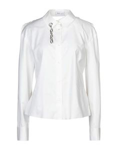 Pубашка Act N°1