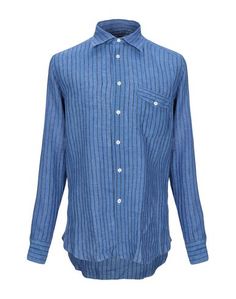 Pубашка Boglioli