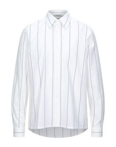 Pубашка Sandro