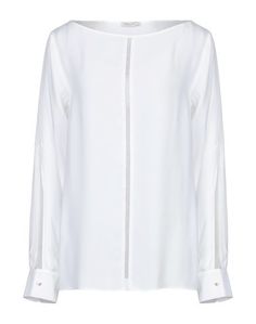 Блузка Cristinaeffe
