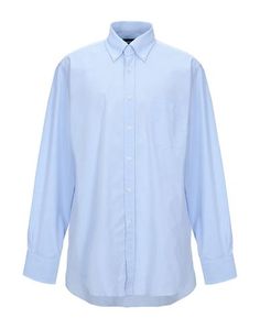 Pубашка Ungaro