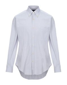 Pубашка Ungaro