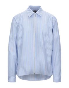 Pубашка Sandro