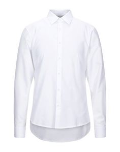 Pубашка Sandro