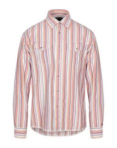 Pубашка Tommy Jeans