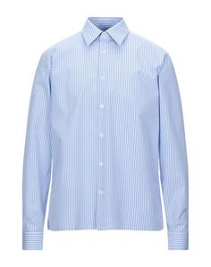 Pубашка Sandro