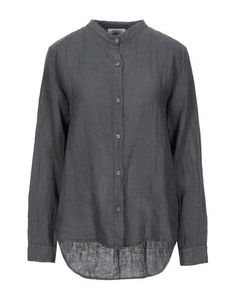 Pубашка Crossley