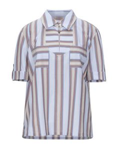 Pубашка Tory Burch