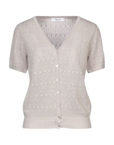 Кардиган Blugirl Blumarine