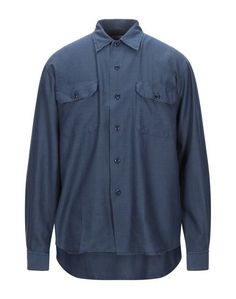 Pубашка Sandro