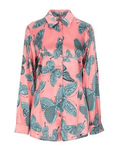 Pубашка Ultra'chic