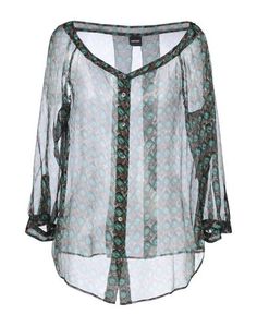 Pубашка Aspesi