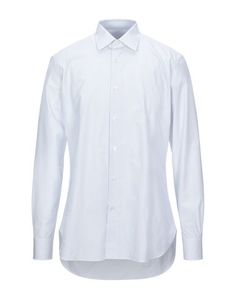 Pубашка Caruso