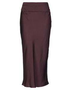 Длинная юбка Free People
