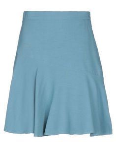 Мини-юбка Elisabetta Franchi