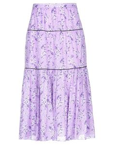 Юбка миди Ulla Johnson