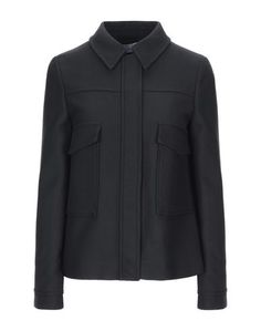 Пальто CaractÈre