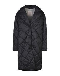 Пуховик с синт. наполнителем Tela