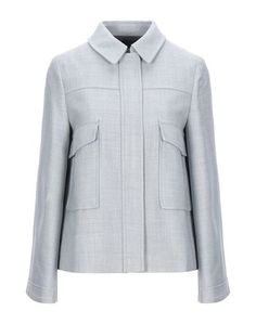 Пальто CaractÈre