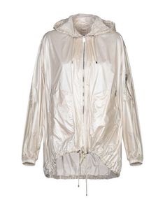 Легкое пальто Add