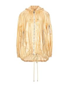 Легкое пальто Add