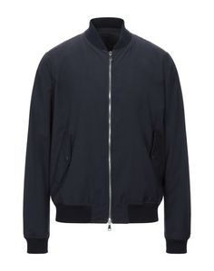 Куртка Brian Dales