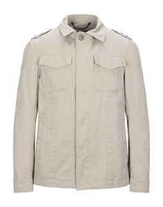 Куртка Messagerie